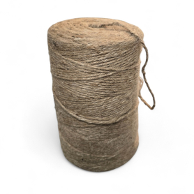 Rundballepresser snor