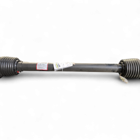 PTO aksel T4 120 cm
