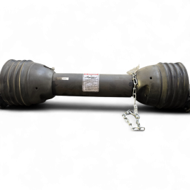 PTO aksel T8  90cm