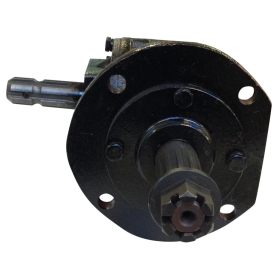 Sidegear til tm270a h/v 