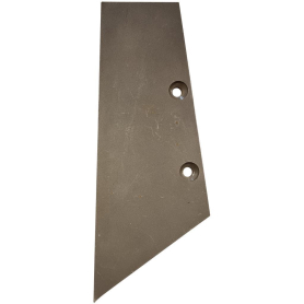 Plovskær til DEKDK20