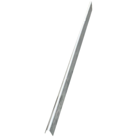 Sikkerhedsskærm til CH180