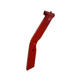 Arm for hjul til HG120-180