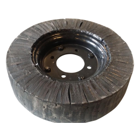 hjul til de180 brakkl