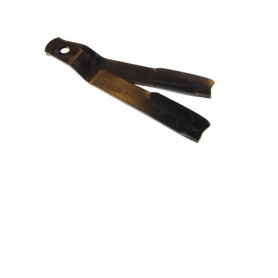 kniv til 180de brak 1 stk