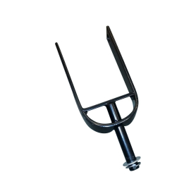 Hjulgaffel til Hgdb180N