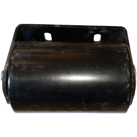 Fronthjul til hgd220