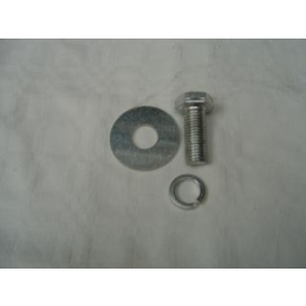 Bolt for kniv til hgde220