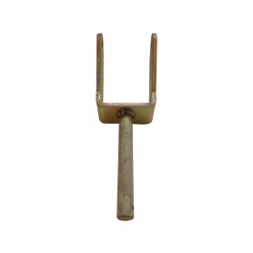 hjulgaffel til de220 rotorkl