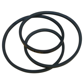 kilerem B1880li t.180cm rotorklipper