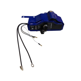 start kontakt kpl. JF420/JF620