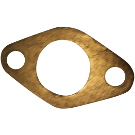 Pakning til luftfilter JF420