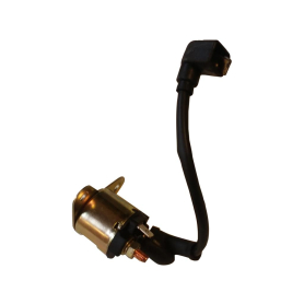 Tændspole til JF420