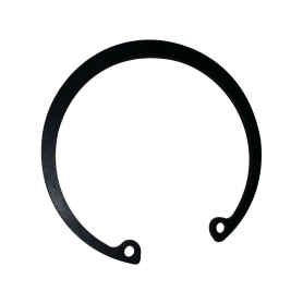 Låsering nr 62 til ATV