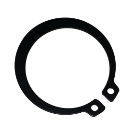 Låsering i48 nr 47 til ATV