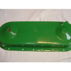 Kædeskærm til HNSB