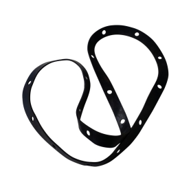 Gummipakning til SB 15-165