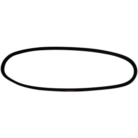 Rem til indføring WC8M