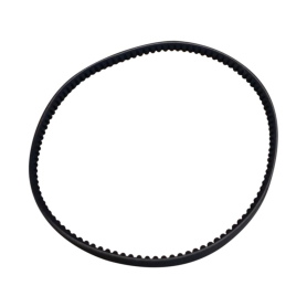 Rem til WC8M Flishugger