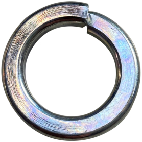 Skive til Slagleklipper ATV 160 cm Stock nummer 3080500011