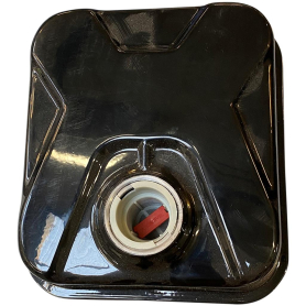 Tank til Ducar 6.5HP motor