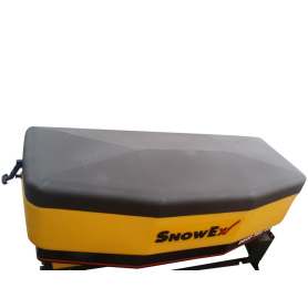 Raincover til sp1875