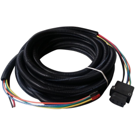 27"kabel f sp8500 Fra box til maskine