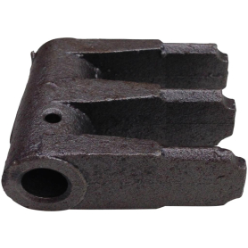 3 grenet hammer til sp650,stk  Aut. oprettet vare ved erstatn