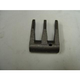 3 grenet hammer til sp650,stk