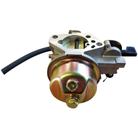 Karburator til JF390 motor