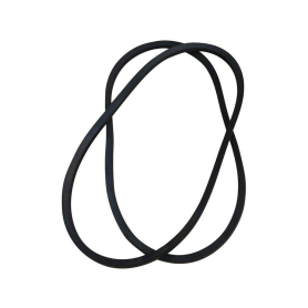 Kilerem til NJ600 - A-84