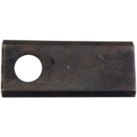 Kniv til ta skivehøster