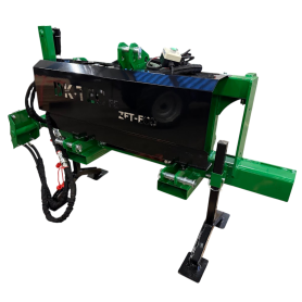 Verktøybærer modell Eco - ekskl. verktøy