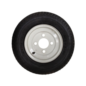 hjul til sp 31205 ATV Model til nav.