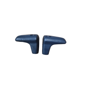 Styre håndtag sæt til MATHFT12