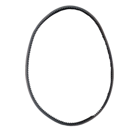 Rem til SSFM rotorklipper, 150 cm AV 17 X 1753 li