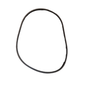 Rem til SSFM rotorklipper, 180 cm av 17 X 1930 li