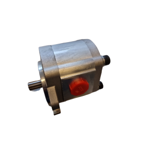 Hydraulikpumpe til HFT1,0 -1,2