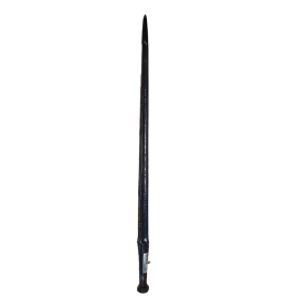 Tand til FKW siloklo