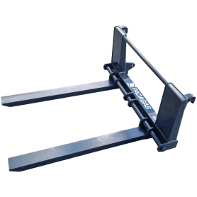 Pallegaffel PS-95 EUROFÆSTE ( PADAGAS )