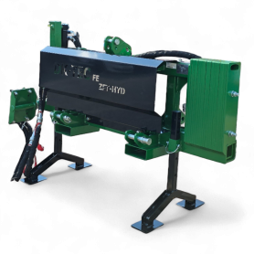 Verktøyholder modell Premium - ekskl verktøy