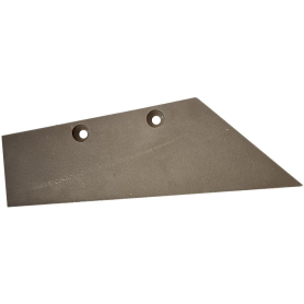 Plovskær til DEKDK35