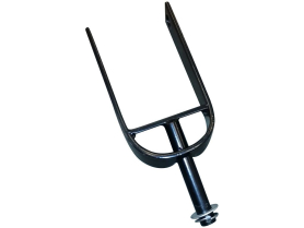 Hjulgaffel til Hgdb180N