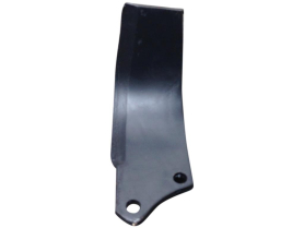 Kniv IGNA Venstre - Til Premium Fræser