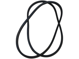 Rem til HNAG/F slagleklipper AGF200-240 17X1270 17X1270