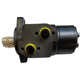 Hydraulik motor til HNDK148