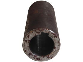 Kobling til gearkasse