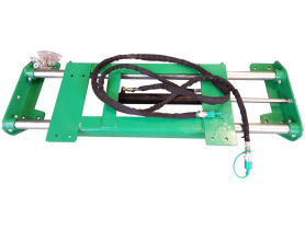 Hydraulisk Sidesskift 125-175 HN:efg(c)(z) 125-175