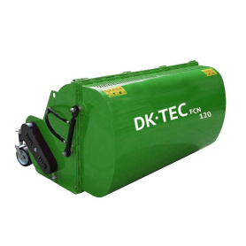 Beitepusser collect 125 cm