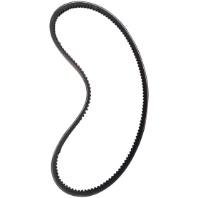 Kilerem til HNFCN 120-160